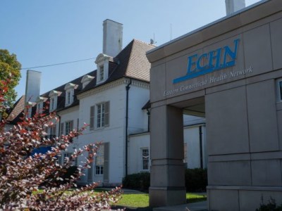 When will Connecticut step up to private equity?