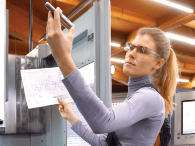 CT workforce funding approaches a cliff