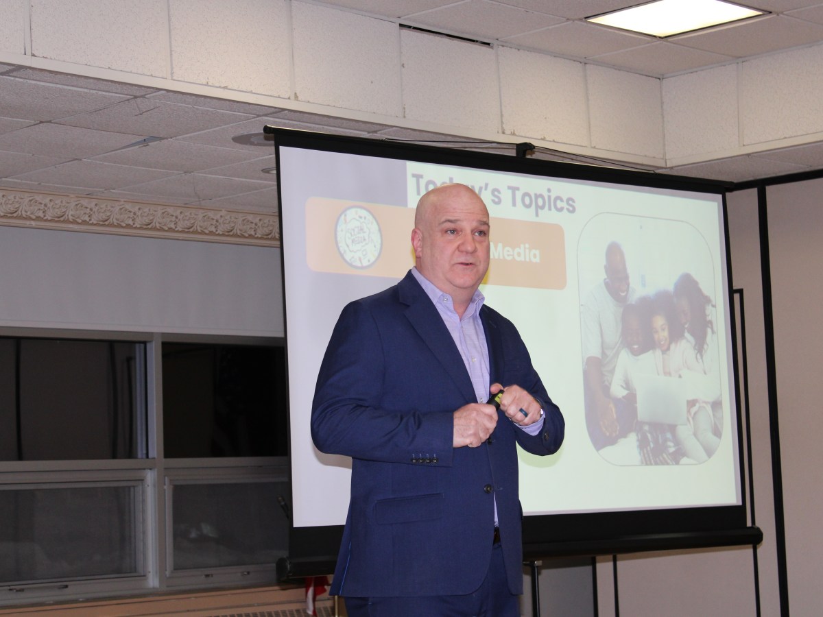 As reports of online exploitation grow, CT leaders try new strategies