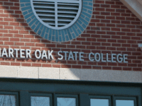Charter Oak State College’s success should mean fair pay for faculty
