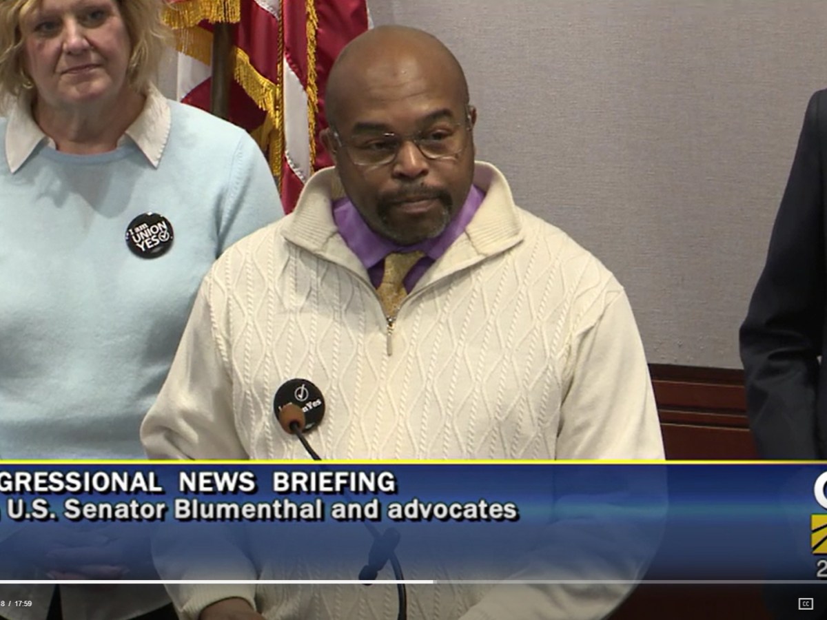 New state loan program for grad students to replace federal loans