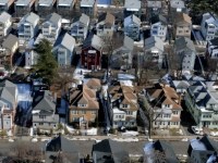 Let’s make modest homes legal again