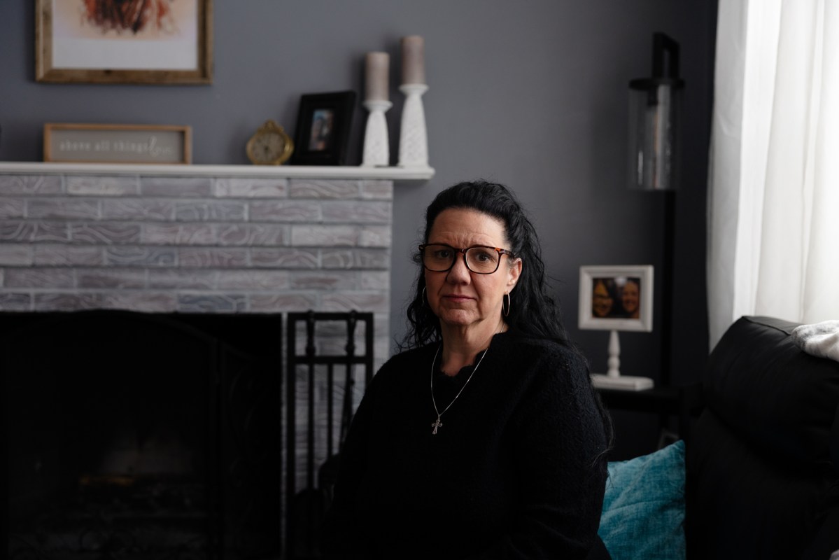 PODCAST: How medical debt is crushing CT residents