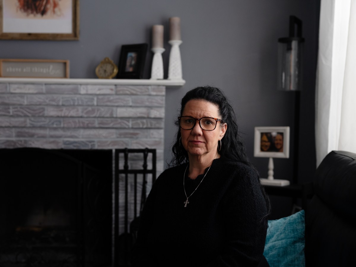 PODCAST: How medical debt is crushing CT residents