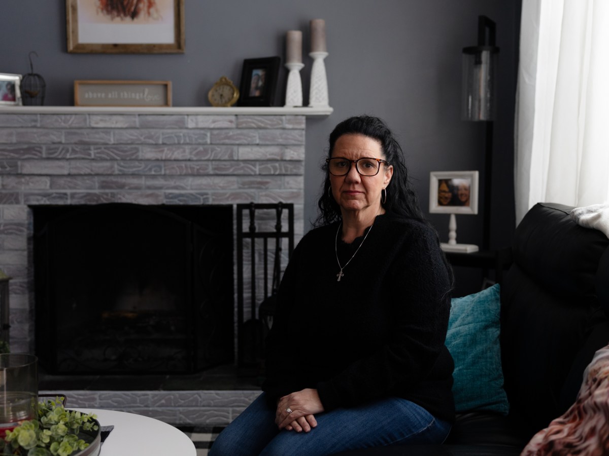 Baffling. Frustrating. Frightening. What it’s like to be sued over medical debt in Connecticut