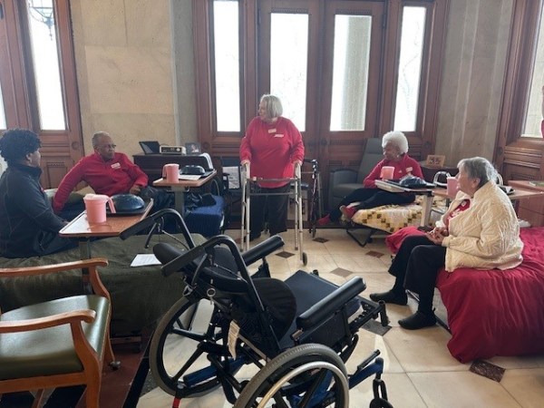 Guns in schools, rent increases, ICE: CT politics news