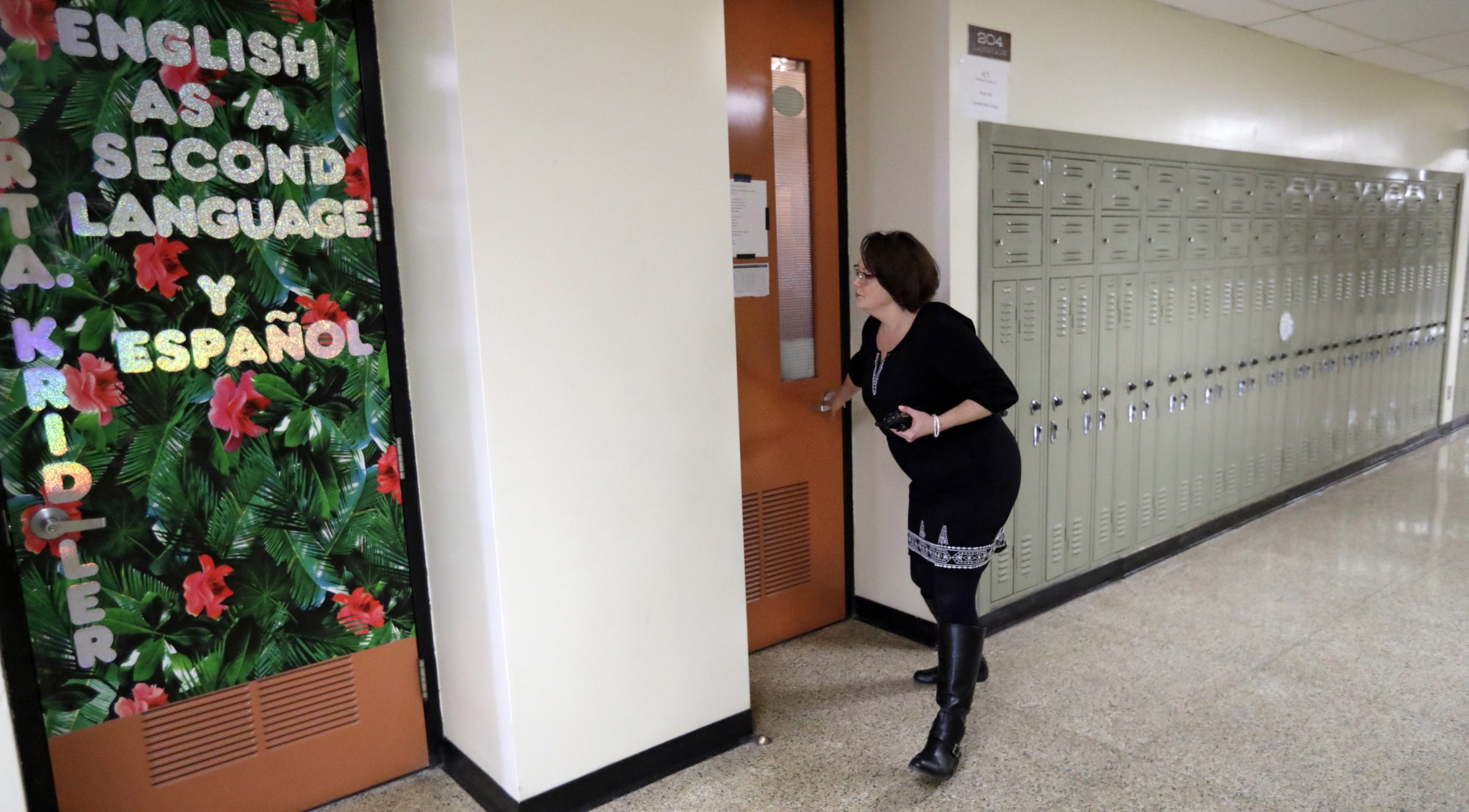 School crisis drills in CT get rules and standards with new law