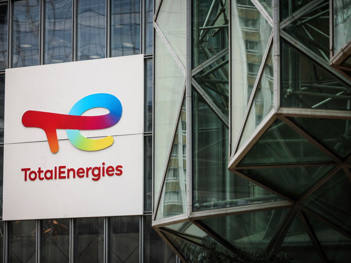 US to pay French company $1B to walk away from offshore wind leases