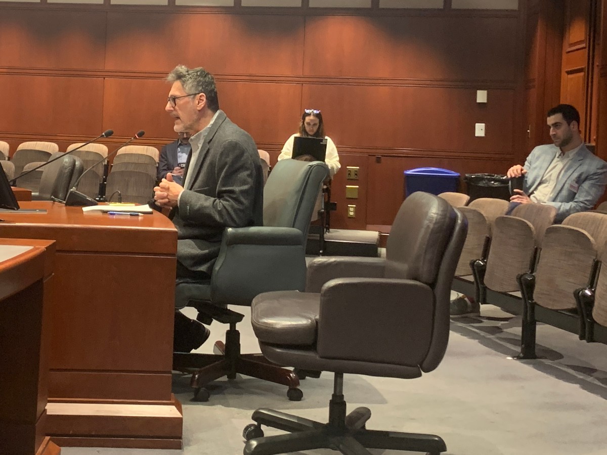 CT small businesses hope their latest R&D tax credit push pays off