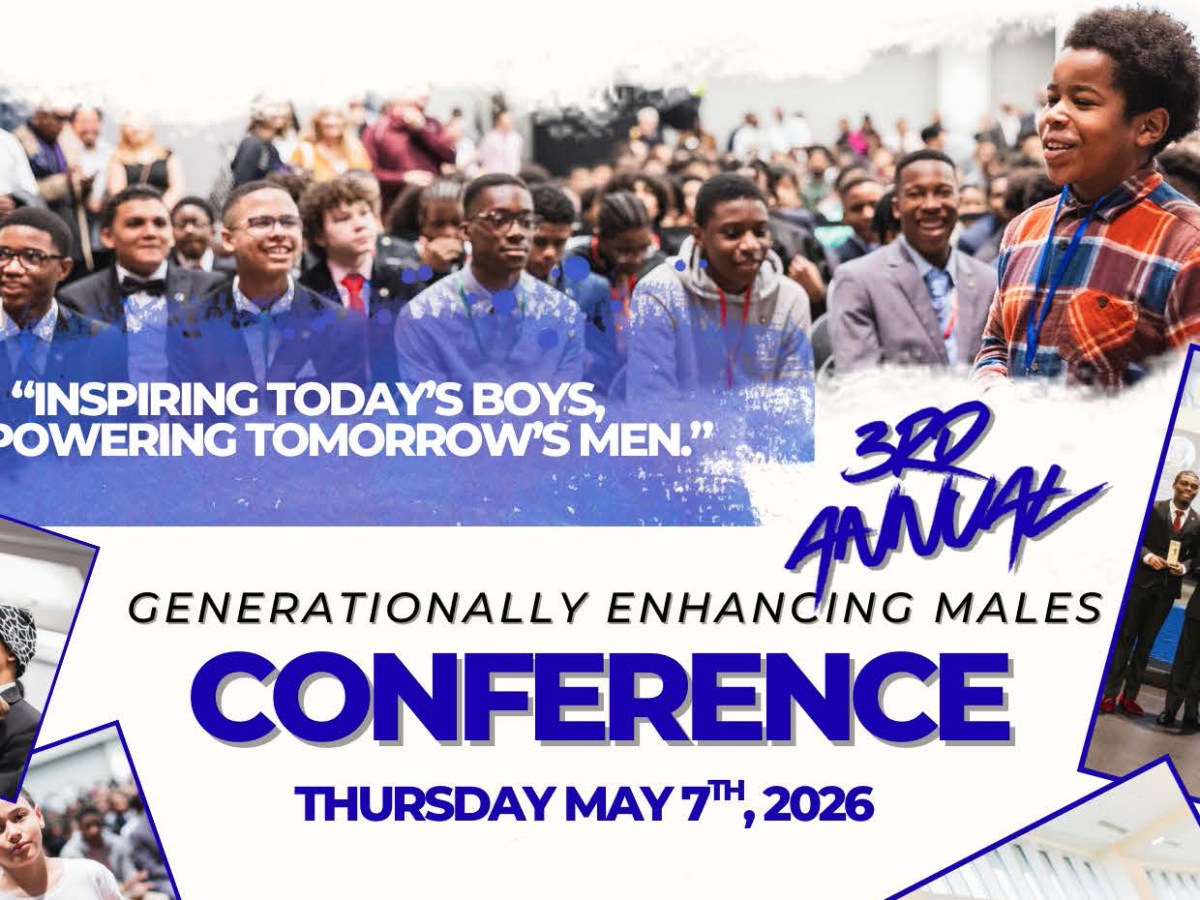 CT’s education system can’t succeed on a cracked foundation