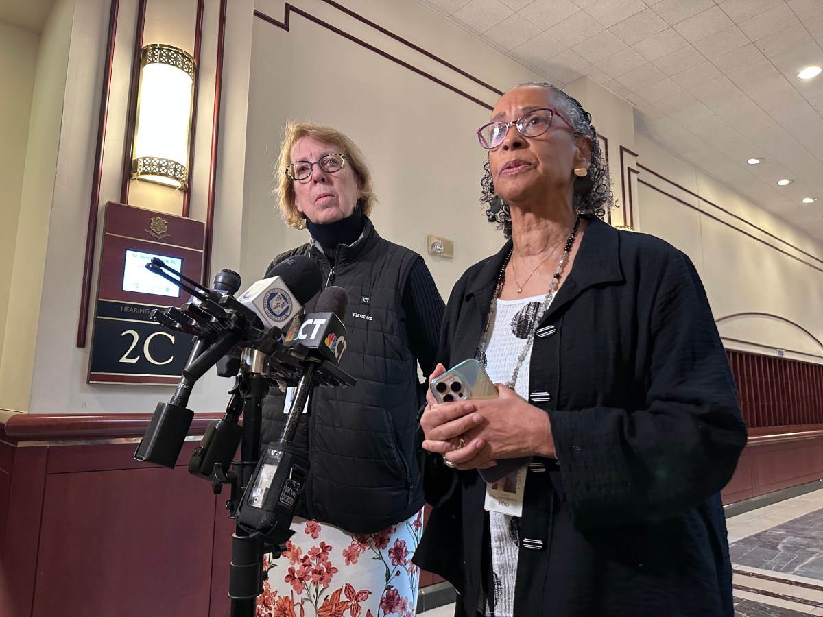 Legislative committee quietly strips homeschool language from priority bill