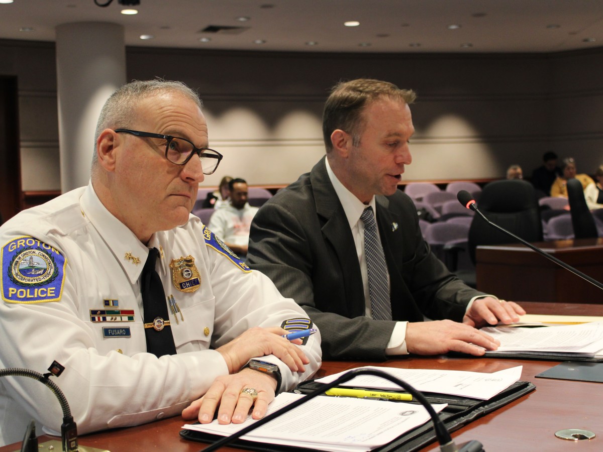 Bill constraining use of license plate data gets broad support