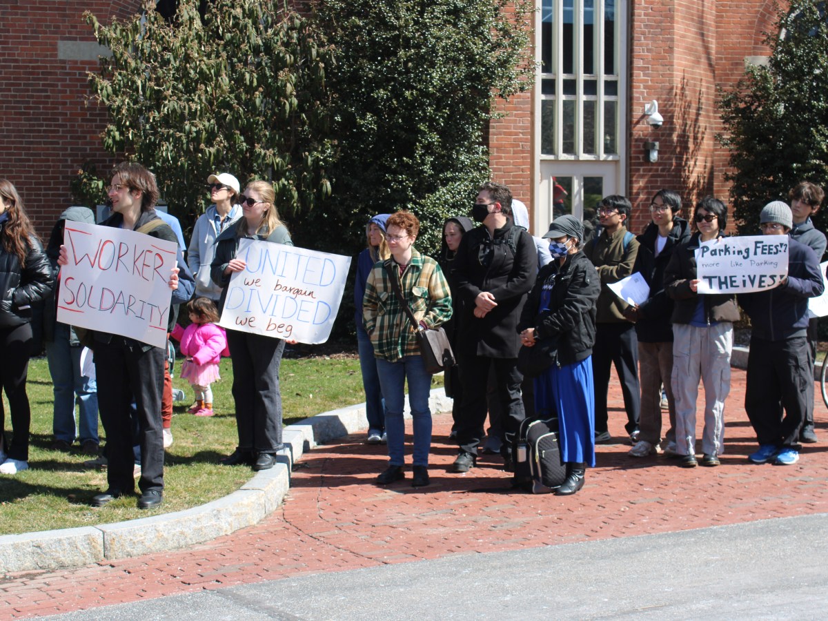 Ganim reelection, DECD study, nursing home spending: CT politics news