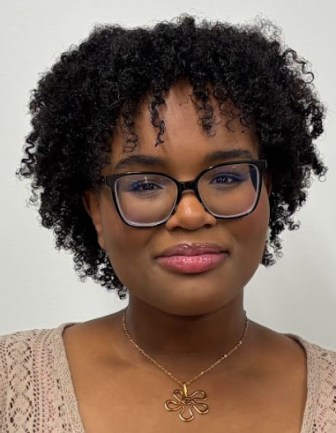 Γνώμη: Kirkification: Gen Z και σαρδόνιος διαδικτυακός πολιτισμός