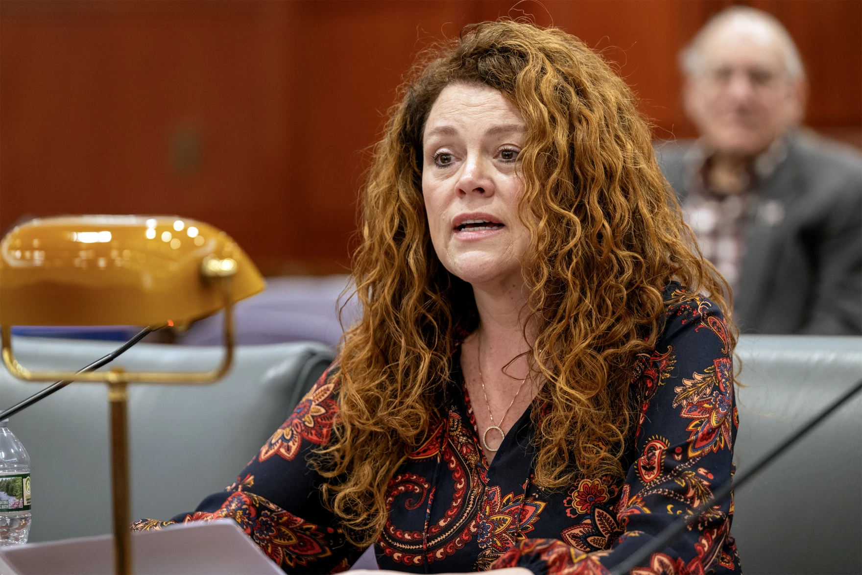 Long-term care ombuds shares update on Bickford nursing home closure