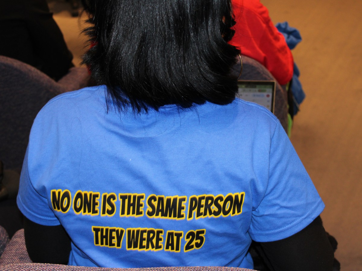 Eviction reform, Aquarion, towing laws: CT politics news