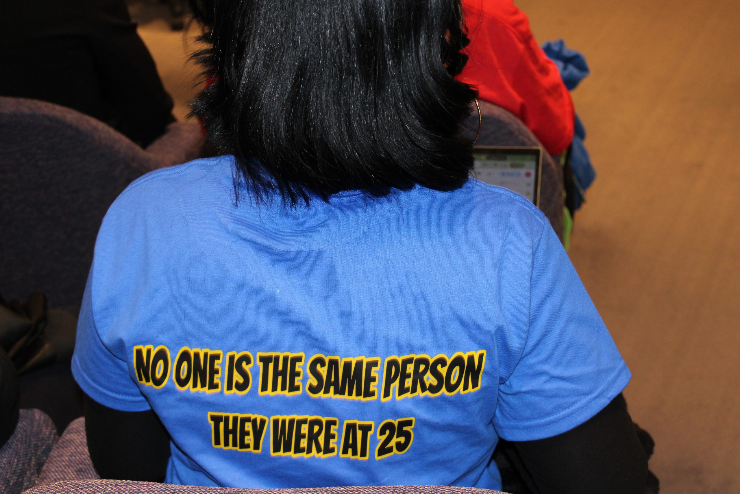 Eviction reform, Aquarion, towing laws: CT politics news