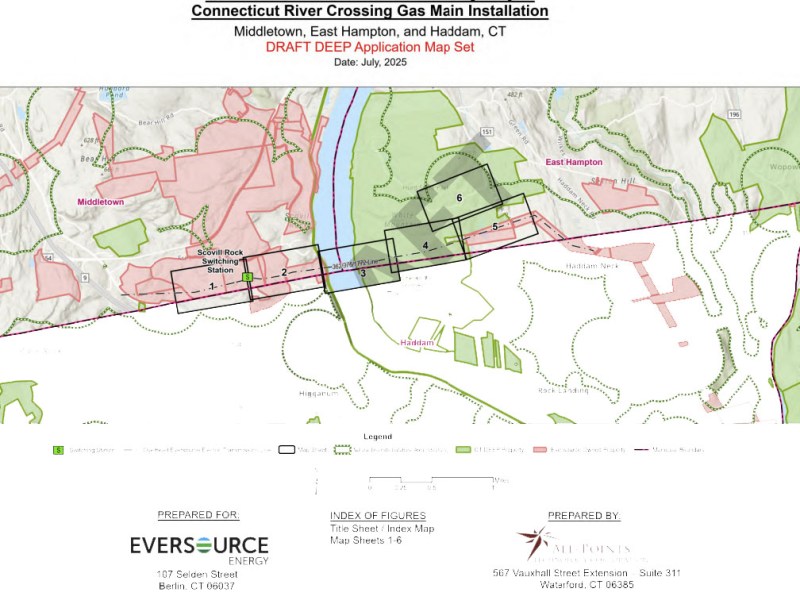CT cannot afford to delay the Southeast Resiliency Project