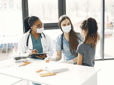 School nurses: homeschooling’s underrated loss