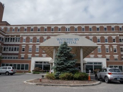 Look beyond ownership to protect patient care