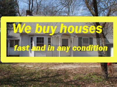 CT can lead on housing by confronting corporate consolidation