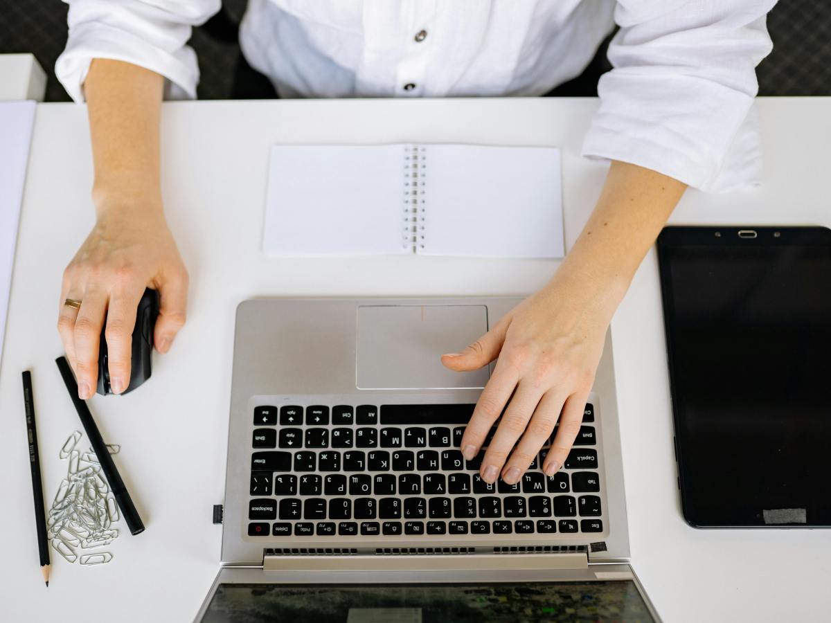 Don’t restrict our ability to hold public servants accountable