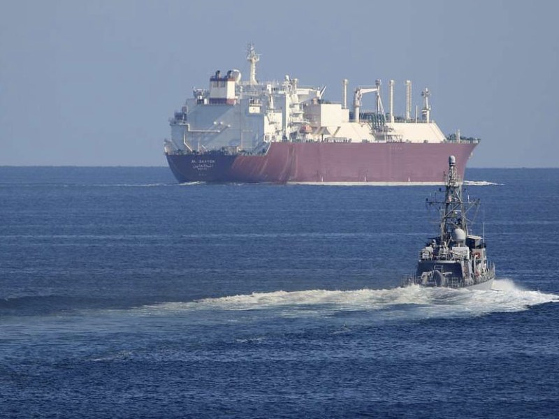 The CT economy in a ‘strait’ jacket?