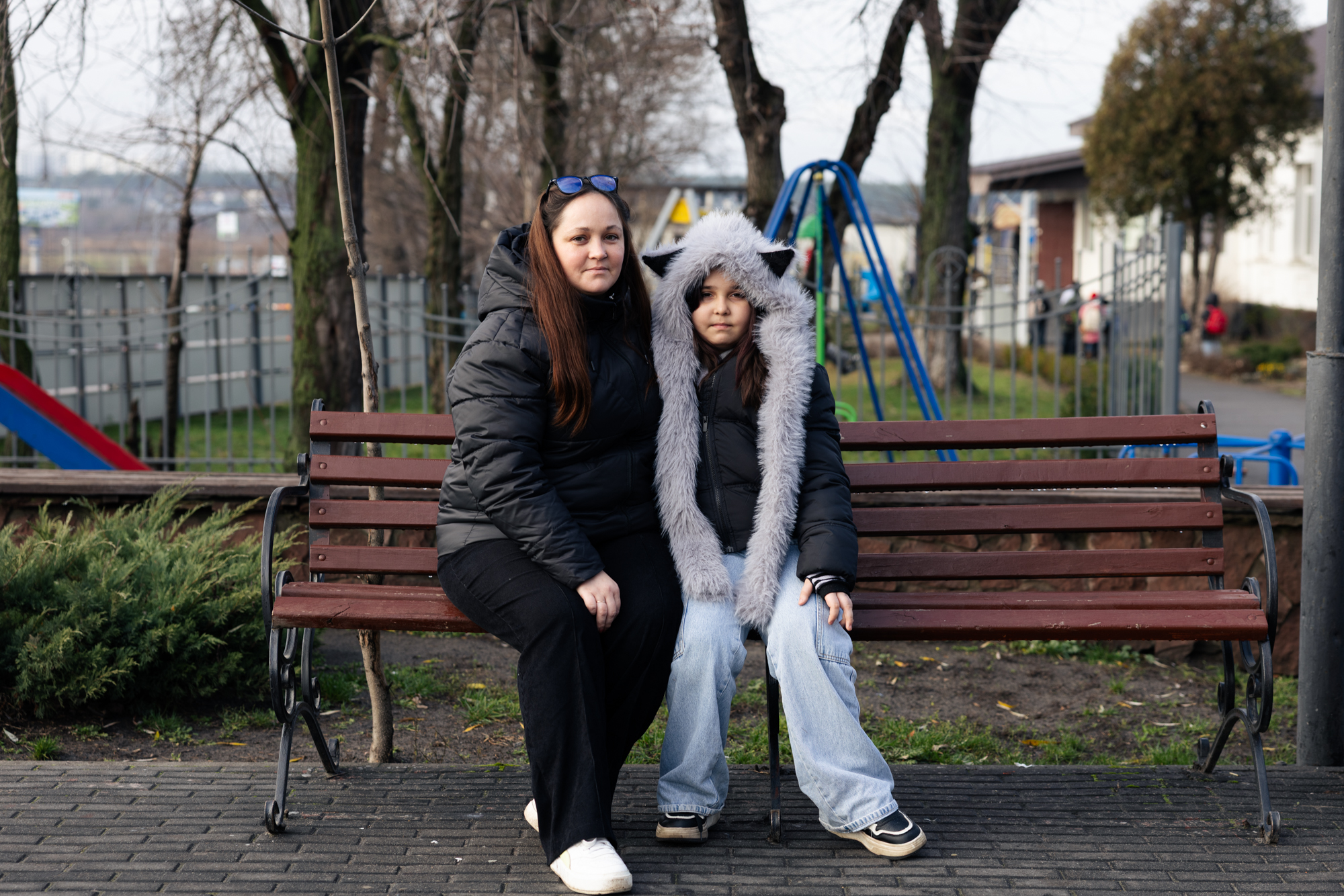 Yale lab, Ukrainian groups cast light on kidnappings by Russian forces