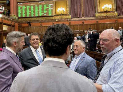 CT’s AI tax targets the wrong signal