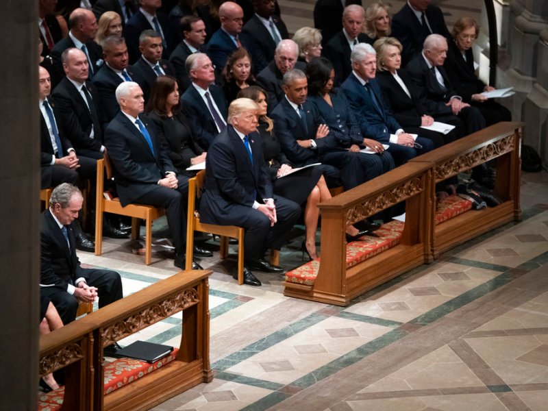 Can Congress invoke the 25th amendment to transfer presidential powers to a vice president?