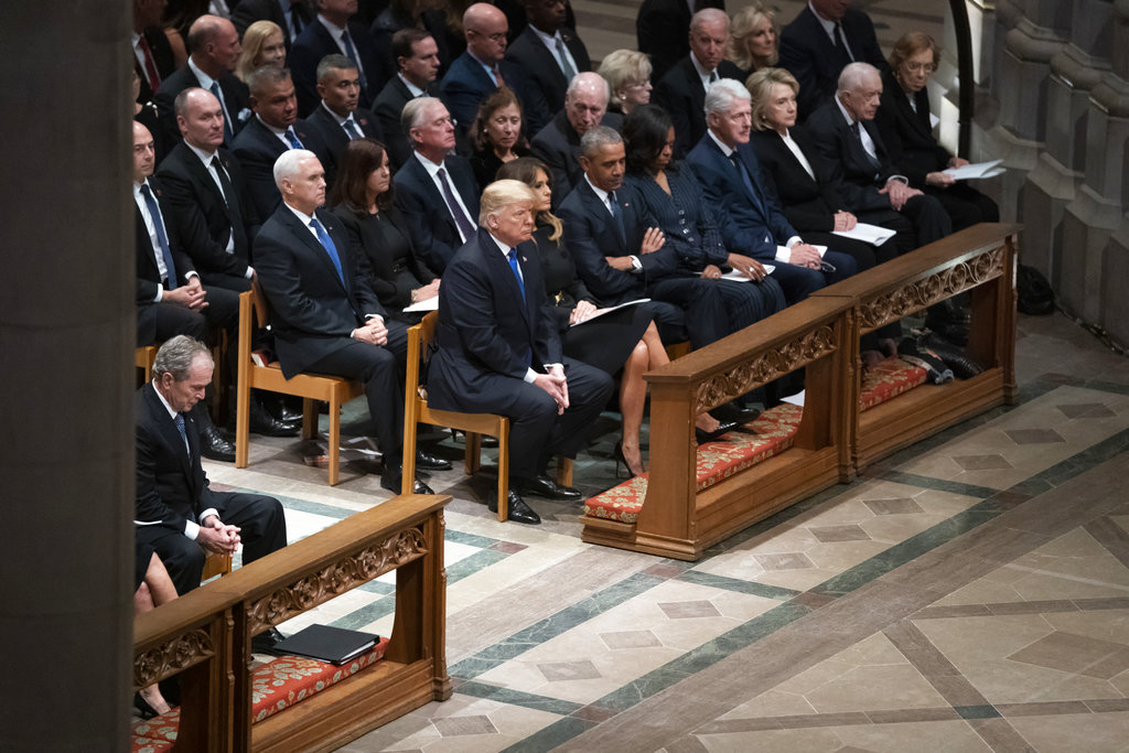 Can Congress invoke the 25th amendment to transfer presidential powers to a vice president?