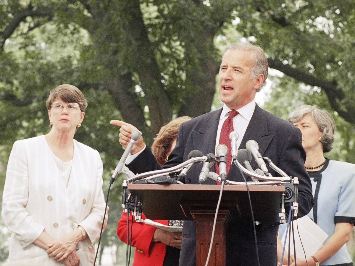 Federal grants can save the lives of abuse victims. $200M is sitting unspent.