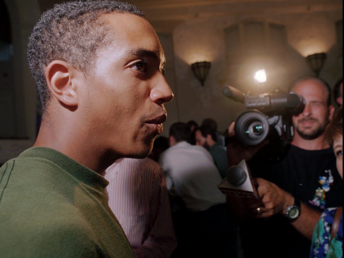 Hartford may have violated Sheff settlement with student recruiting, CT says