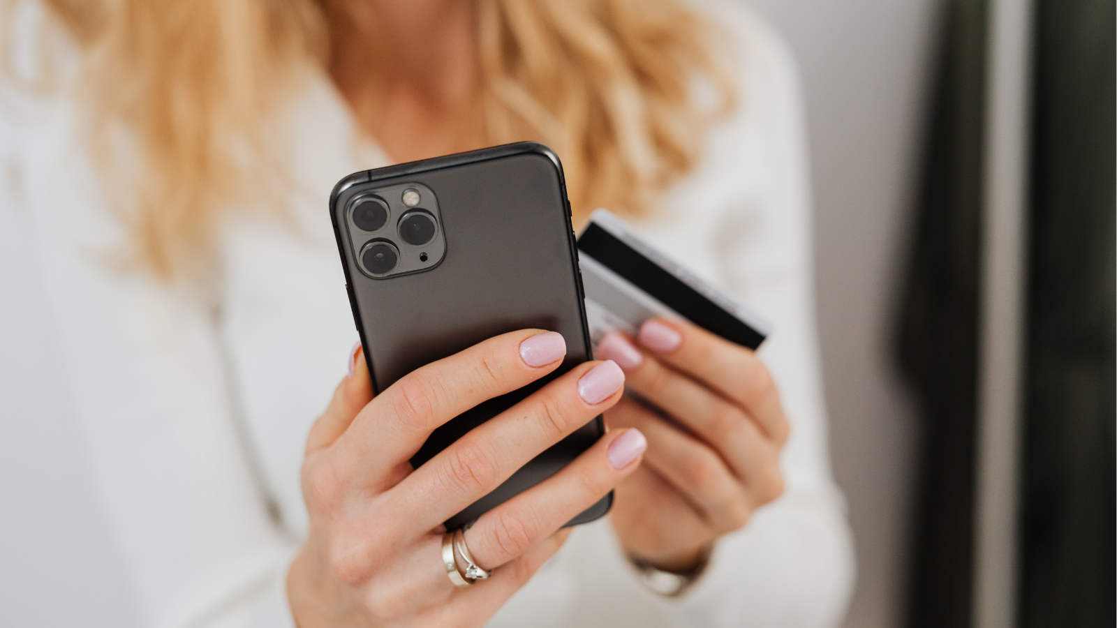 PAID POST: The Overlooked Monthly Expense Connecticut Households Can Reduce to Save Money This April