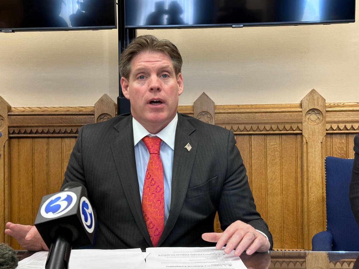 House passes bill removing limits on THC in cannabis products