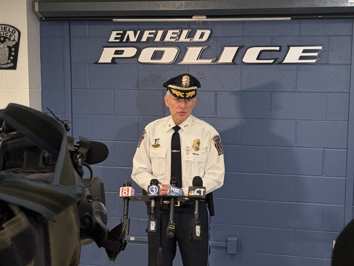 Police arrest the stepfather of 12-year-old girl who was found dead