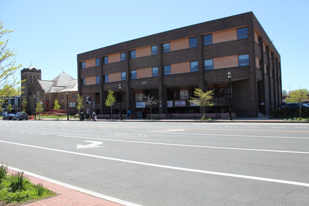 Auditors Unable to Account for $2.4 Million in Taxpayer Funds Distributed by Blue Hills Civic Association