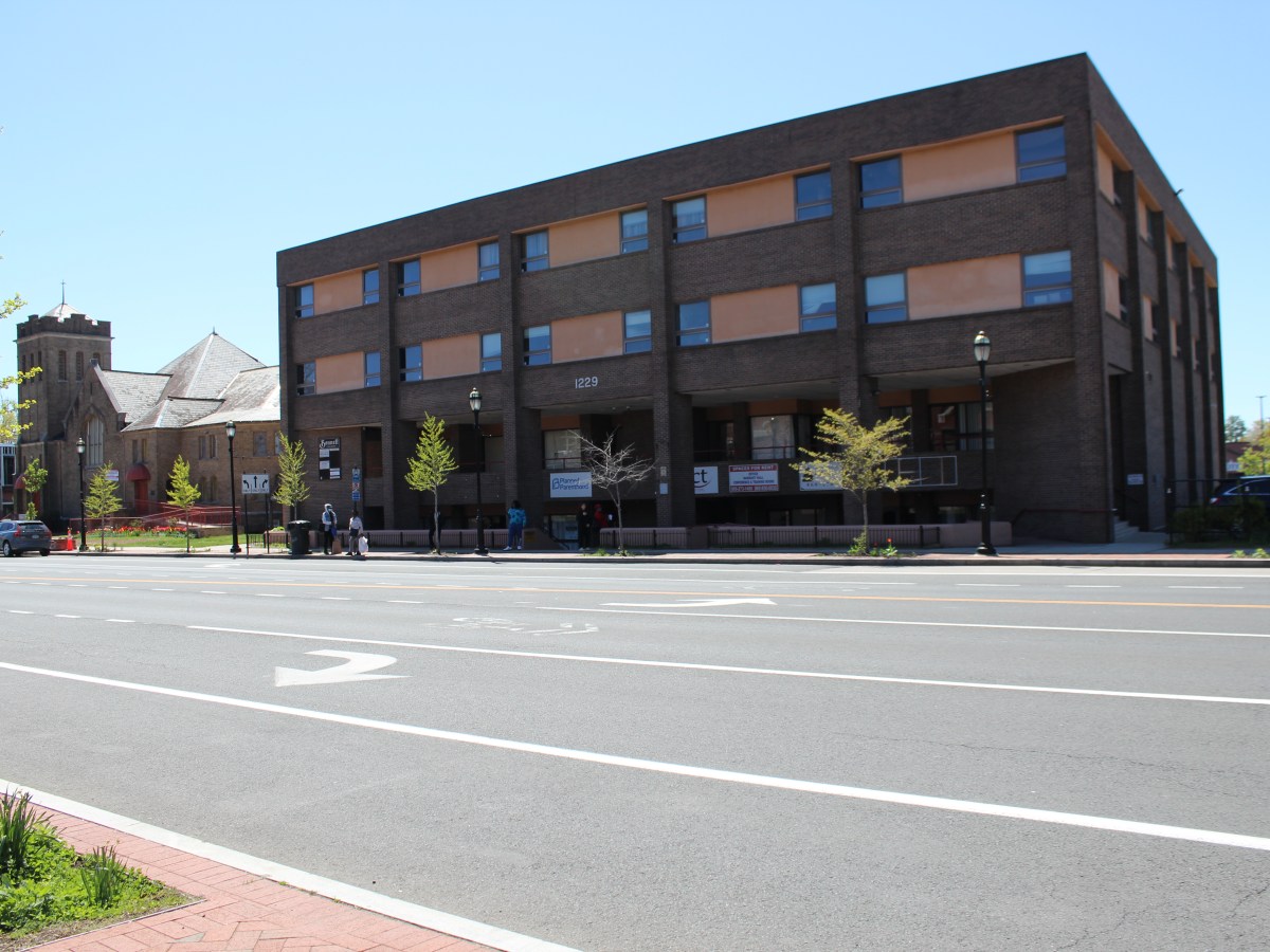 Auditors: Millions given to Blue Hills Civic Assoc. unaccounted for