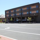 Audit finds $2.4 million in taxpayer funds unaccounted for in Blue Hills Civic Association grants