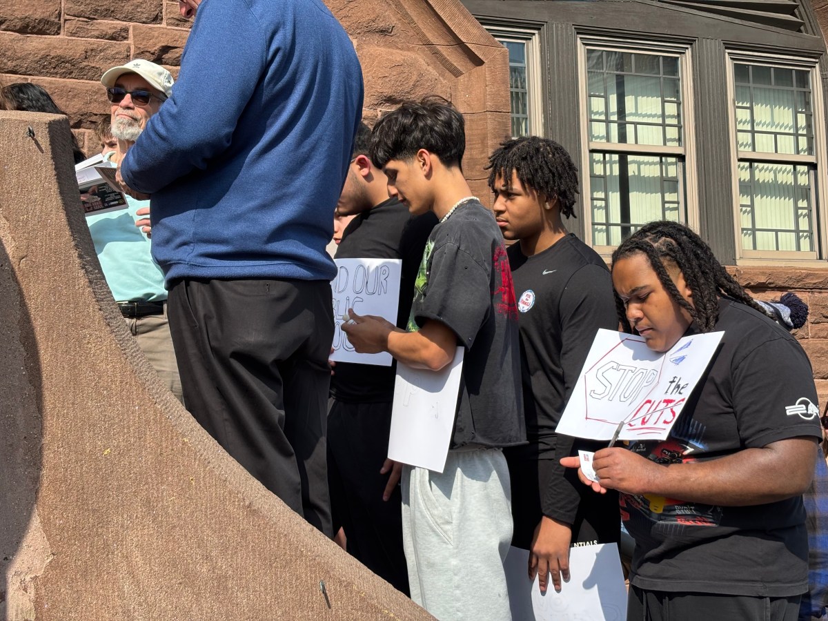 Why CT students can’t wait any longer for SB 7