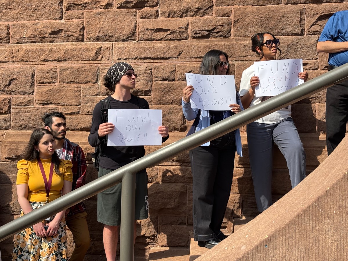 CT just passed a historic school funding bill. Now, make it count.