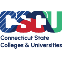 Connecticut State Colleges and Universities
