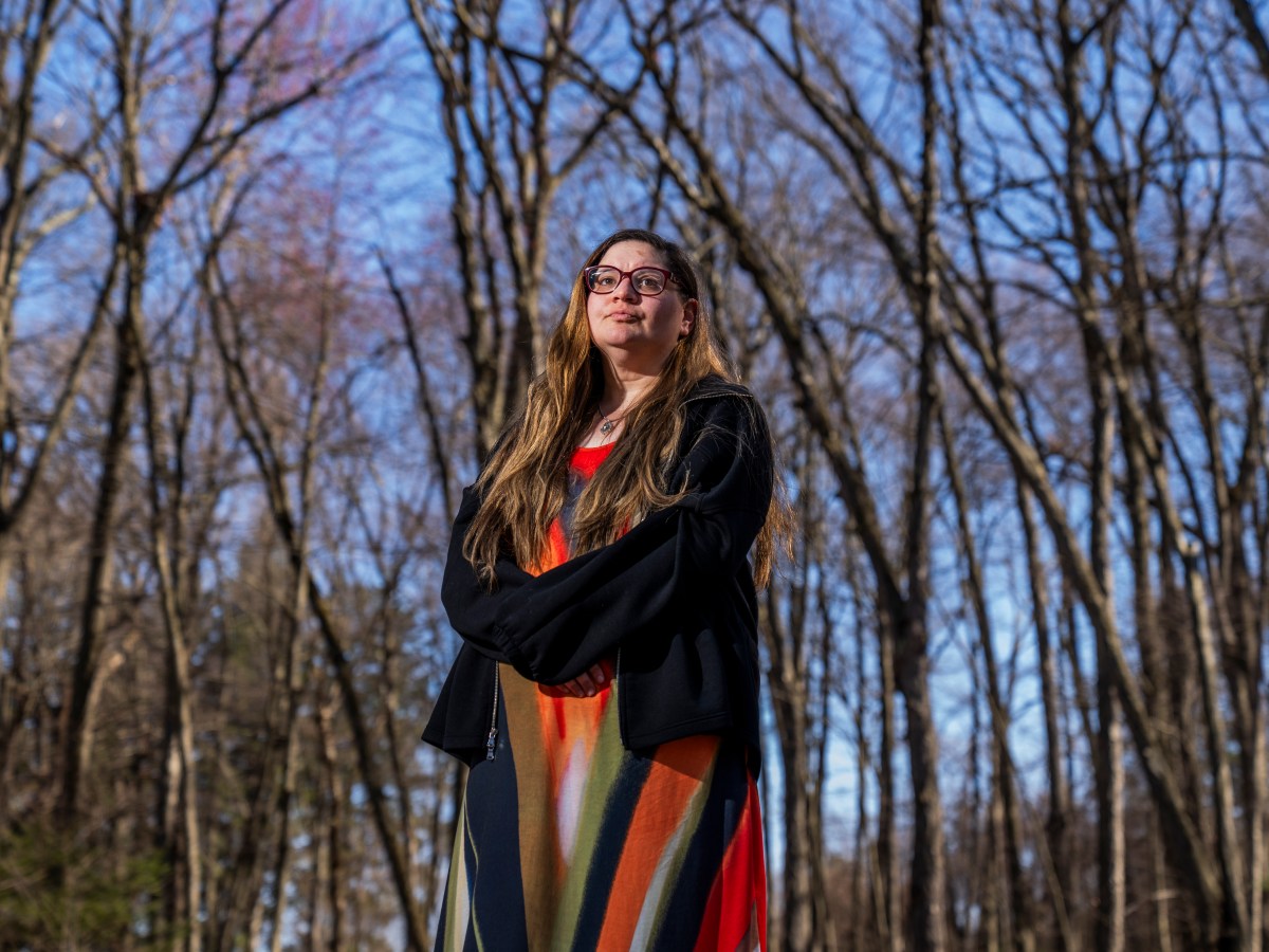 In CT, doctors now sue patients most over medical bills, surpassing hospitals