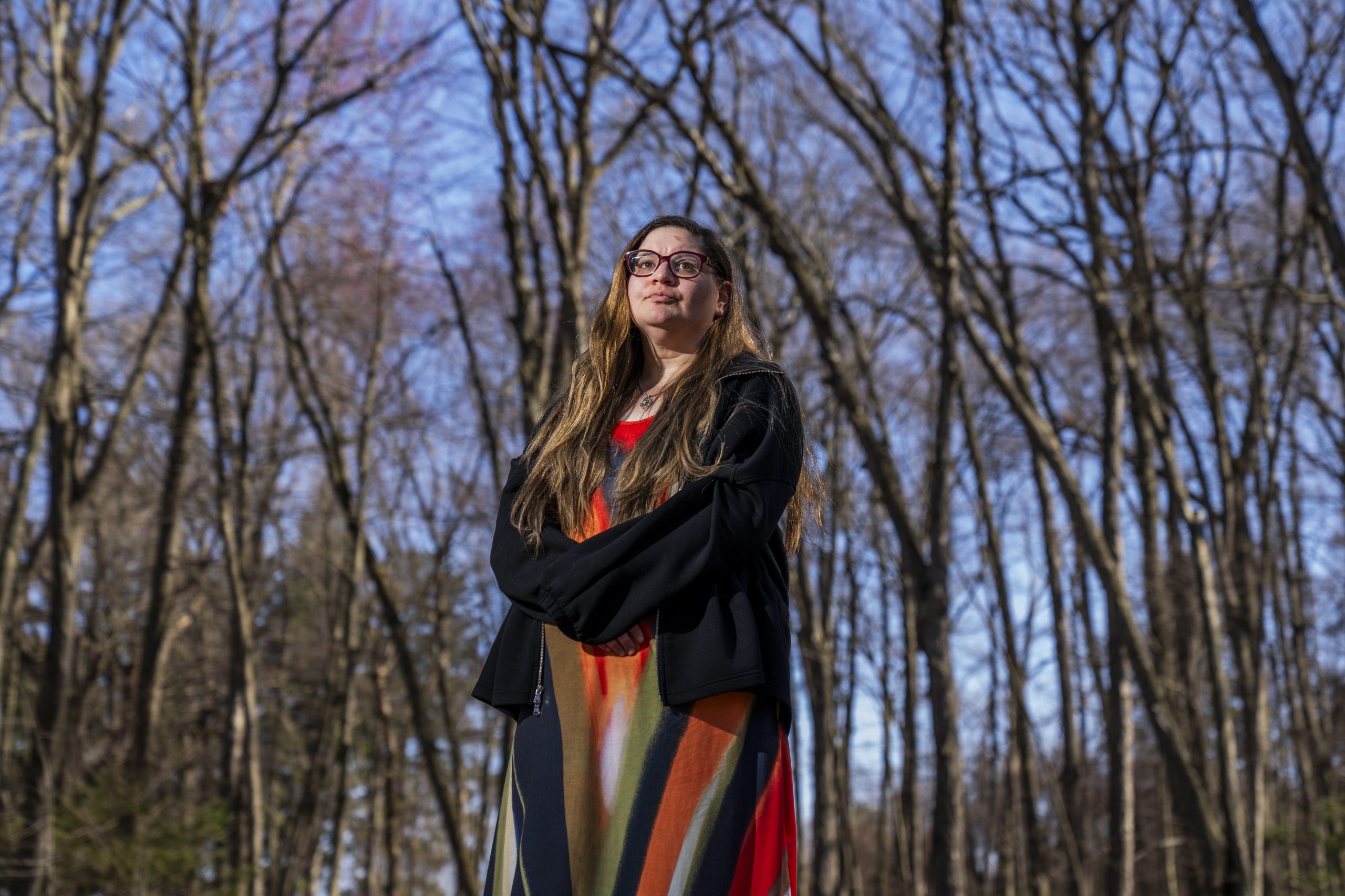 In CT, doctors now sue patients most over medical bills, surpassing hospitals