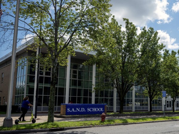 CT can’t claim success while Hartford’s children are left behind