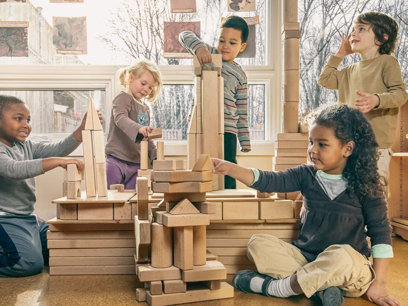 CT leaders must deliver on early care and education promises