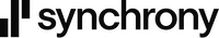 ​Synchrony Bank