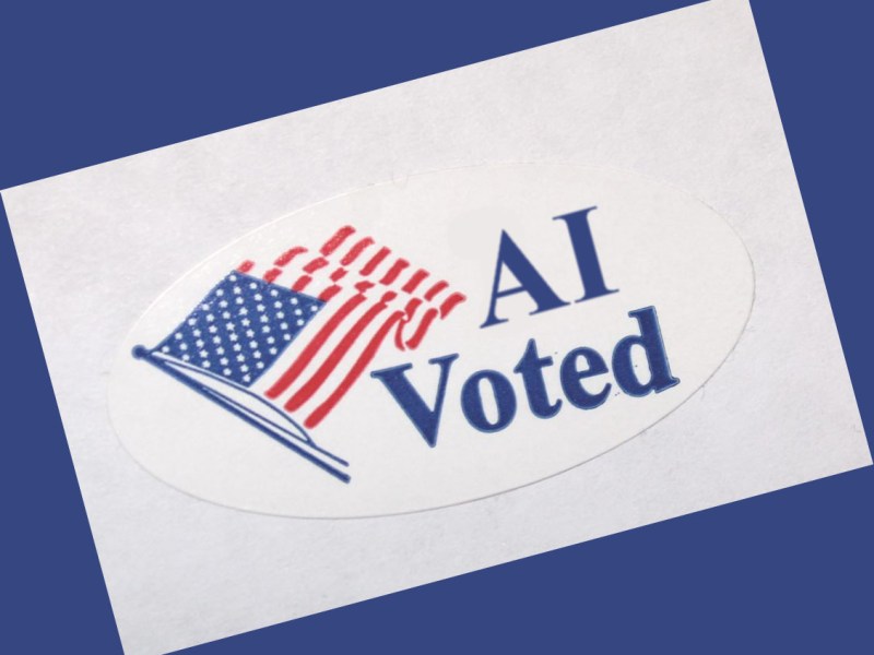 CT’s AI bills are not the finish line