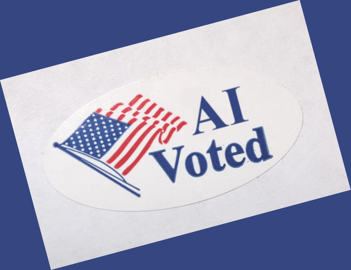 Opinion: CT’s AI bills are not the finish line
