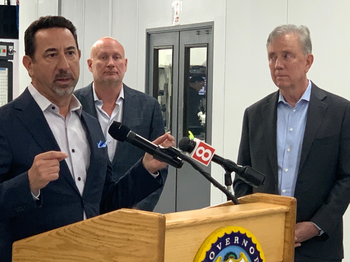 For CT businesses, 2026 legislative session produced mixed results